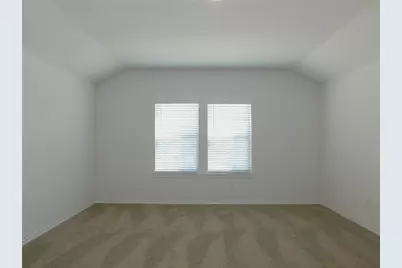 1311 Garden Grove Drive, Denton, TX 76207 - Photo 21