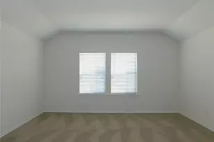 1311 Gdn Grv Dr, Denton, TX 76207 - Photo 21