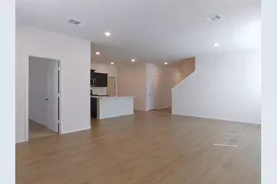 1311 Garden Grove Drive, Denton, TX 76207 - Photo 7