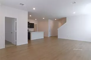 1311 Gdn Grv Dr, Denton, TX 76207 - Photo 7