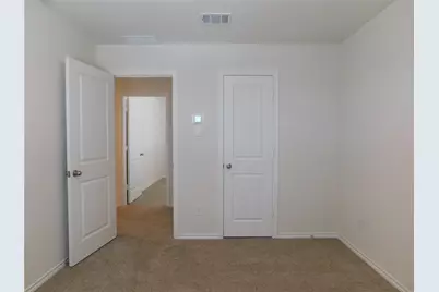 1311 Garden Grove Drive, Denton, TX 76207 - Photo 25