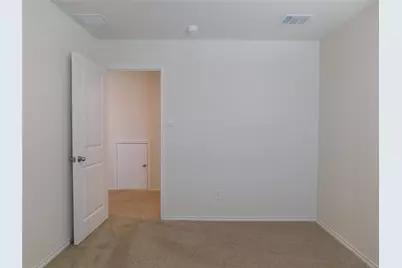 1311 Garden Grove Drive, Denton, TX 76207 - Photo 23