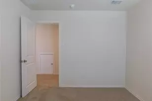 1311 Gdn Grv Dr, Denton, TX 76207 - Photo 23