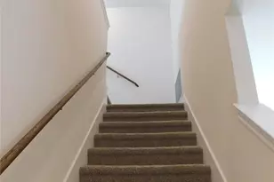 1311 Gdn Grv Dr, Denton, TX 76207 - Photo 19