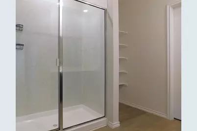 1311 Garden Grove Drive, Denton, TX 76207 - Photo 15