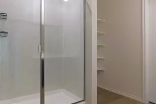 1311 Gdn Grv Dr, Denton, TX 76207 - Photo 15