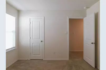 1311 Garden Grove Drive, Denton, TX 76207 - Photo 27