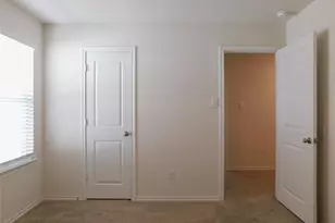 1311 Gdn Grv Dr, Denton, TX 76207 - Photo 27