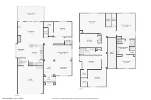 5825 Shetland Cir, Frisco, TX 75034 - Photo 39