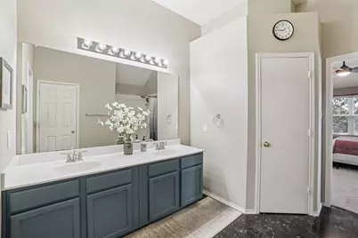 5825 Shetland Circle, Frisco, TX 75034 - Photo 21