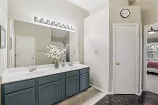 5825 Shetland Cir, Frisco, TX 75034 - Photo 21