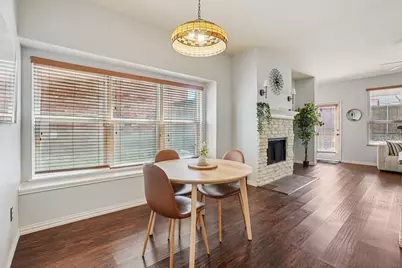 5825 Shetland Circle, Frisco, TX 75034 - Photo 13