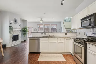 5825 Shetland Circle, Frisco, TX 75034 - Photo 11