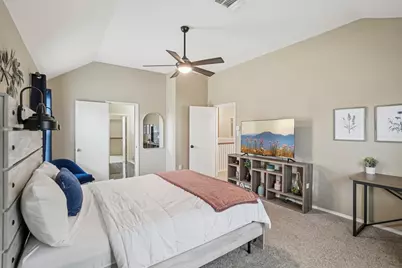 5825 Shetland Circle, Frisco, TX 75034 - Photo 19