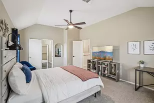 5825 Shetland Cir, Frisco, TX 75034 - Photo 19