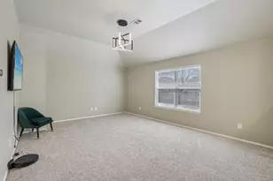 5825 Shetland Cir, Frisco, TX 75034 - Photo 25