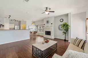 5825 Shetland Cir, Frisco, TX 75034 - Photo 5