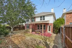 5825 Shetland Cir, Frisco, TX 75034 - Photo 37