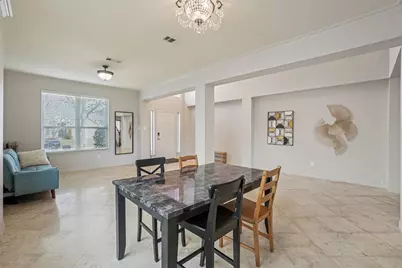 5825 Shetland Circle, Frisco, TX 75034 - Photo 17