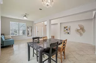 5825 Shetland Cir, Frisco, TX 75034 - Photo 17