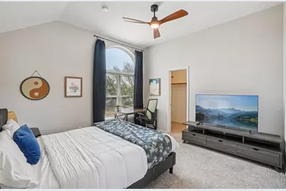 5825 Shetland Circle, Frisco, TX 75034 - Photo 33