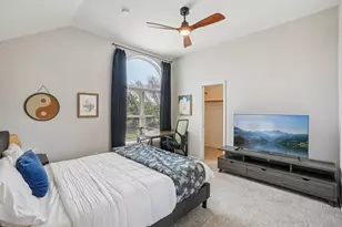 5825 Shetland Cir, Frisco, TX 75034 - Photo 33