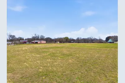 6563 Private Road 2269, Quinlan, TX 75474 - Photo 15