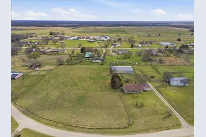 6563 Private Road 2269, Quinlan, TX 75474 - Photo 7