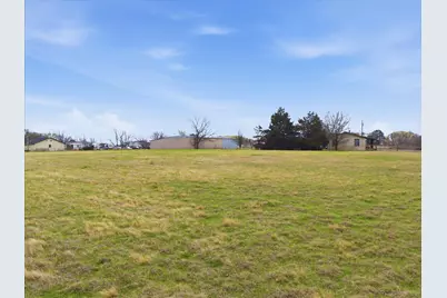 6563 Private Road 2269, Quinlan, TX 75474 - Photo 13