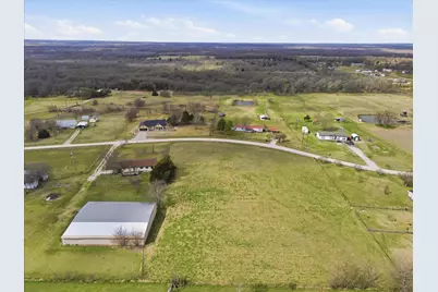 6563 Private Road 2269, Quinlan, TX 75474 - Photo 11