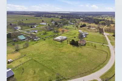 6563 Private Road 2269, Quinlan, TX 75474 - Photo 9