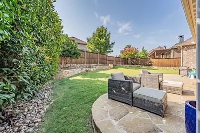 1008 Broadmoor Way, Roanoke, TX 76262 - Photo 7