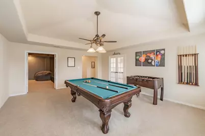 1008 Broadmoor Way, Roanoke, TX 76262 - Photo 31