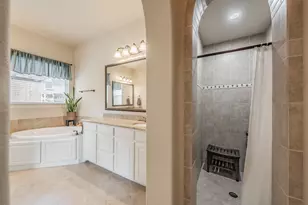 1008 Broadmoor Way, Roanoke, TX 76262 - Photo 23