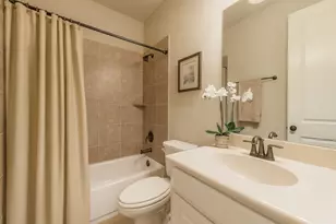 1008 Broadmoor Way, Roanoke, TX 76262 - Photo 25