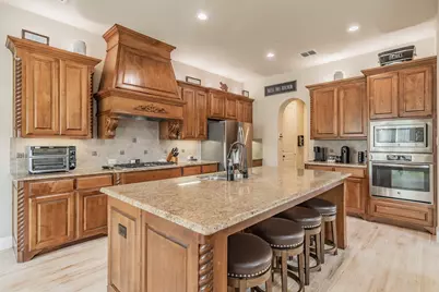 1008 Broadmoor Way, Roanoke, TX 76262 - Photo 15