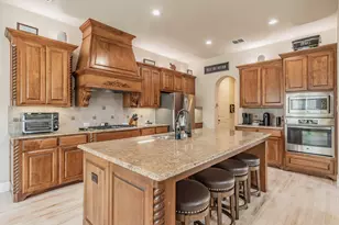 1008 Broadmoor Way, Roanoke, TX 76262 - Photo 15