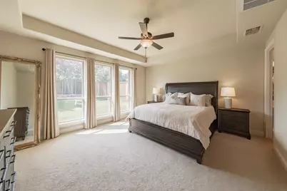 1008 Broadmoor Way, Roanoke, TX 76262 - Photo 19