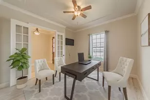 1008 Broadmoor Way, Roanoke, TX 76262 - Photo 17