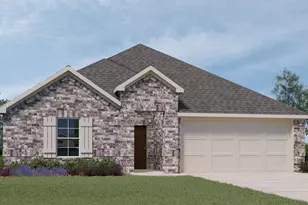 514 Carthage St, Caddo Mills, TX 75135 - Photo 1