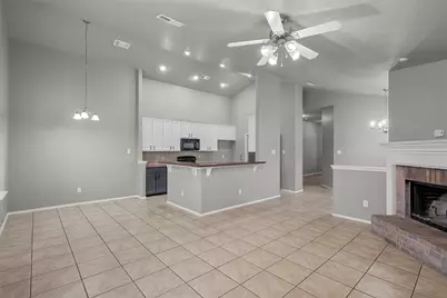 10248 Peony Lane, Waco, TX 76708 - Photo 7