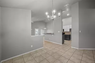 10248 Peony Lane, Waco, TX 76708 - Photo 5