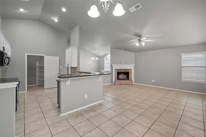 10248 Peony Lane, Waco, TX 76708 - Photo 9