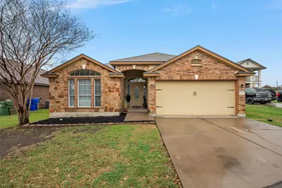10248 Peony Lane, Waco, TX 76708 - Photo 25
