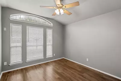 10248 Peony Lane, Waco, TX 76708 - Photo 21