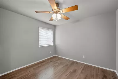 10248 Peony Lane, Waco, TX 76708 - Photo 19