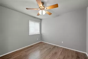 10248 Peony Ln, Waco, TX 76708 - Photo 19