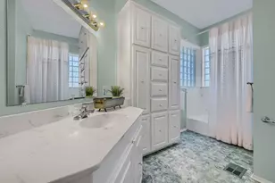102 Santee Dr, Lake Kiowa, TX 76240 - Photo 29