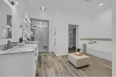 102 Santee Drive, Lake Kiowa, TX 76240 - Photo 17