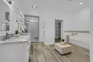 102 Santee Dr, Lake Kiowa, TX 76240 - Photo 17